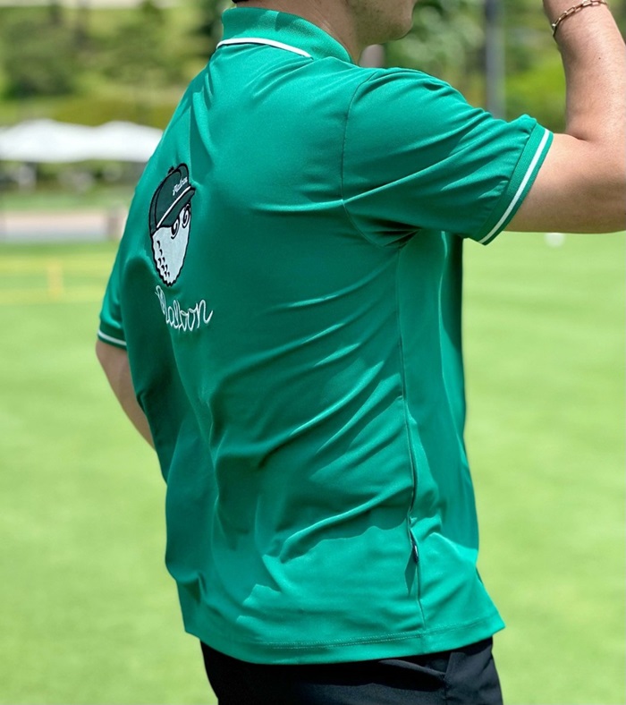 3dbfd8aacdf56328c5c4a32c3850582a_1719725699_2576.jpg 3dbfd8aacdf56328c5c4a32c3850582a_1719725699_2576.jpg