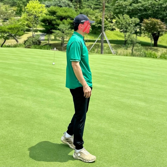 3dbfd8aacdf56328c5c4a32c3850582a_1719725699_4822.jpg 3dbfd8aacdf56328c5c4a32c3850582a_1719725699_4822.jpg