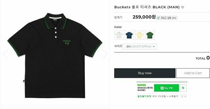 3dbfd8aacdf56328c5c4a32c3850582a_1719725875_1005.jpg 3dbfd8aacdf56328c5c4a32c3850582a_1719725875_1005.jpg