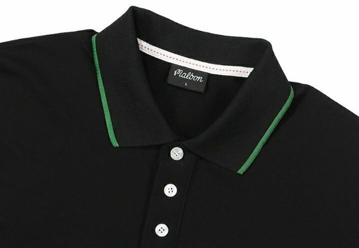 3dbfd8aacdf56328c5c4a32c3850582a_1719725875_6749.jpg 3dbfd8aacdf56328c5c4a32c3850582a_1719725875_6749.jpg