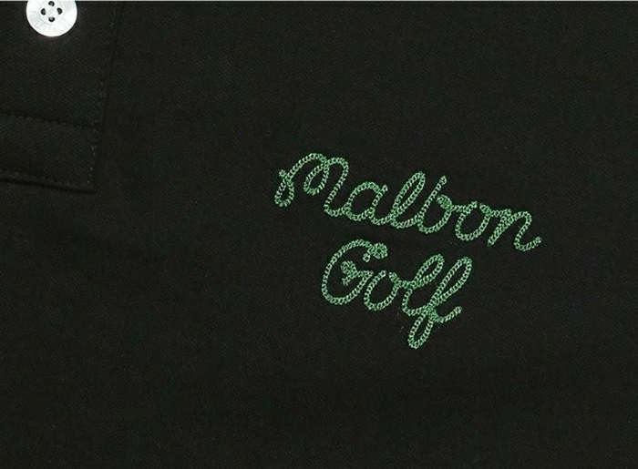 3dbfd8aacdf56328c5c4a32c3850582a_1719725875_9289.jpg 3dbfd8aacdf56328c5c4a32c3850582a_1719725875_9289.jpg