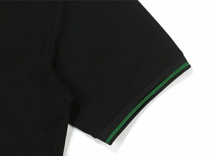 3dbfd8aacdf56328c5c4a32c3850582a_1719725876_1308.jpg 3dbfd8aacdf56328c5c4a32c3850582a_1719725876_1308.jpg