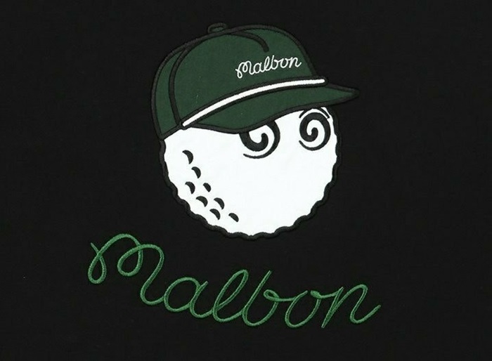 3dbfd8aacdf56328c5c4a32c3850582a_1719725876_3281.jpg 3dbfd8aacdf56328c5c4a32c3850582a_1719725876_3281.jpg