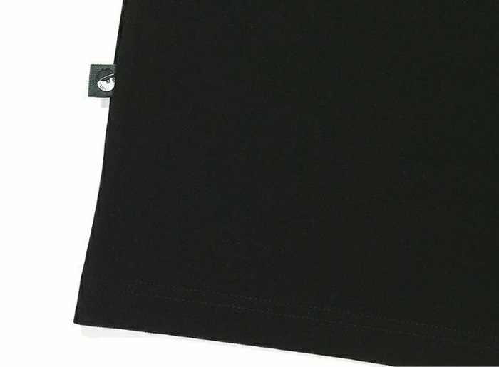 3dbfd8aacdf56328c5c4a32c3850582a_1719725876_5164.jpg 3dbfd8aacdf56328c5c4a32c3850582a_1719725876_5164.jpg