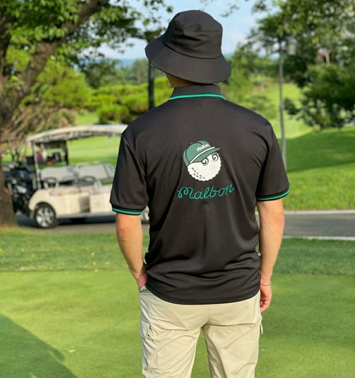 3dbfd8aacdf56328c5c4a32c3850582a_1719725881_7177.jpg 3dbfd8aacdf56328c5c4a32c3850582a_1719725881_7177.jpg