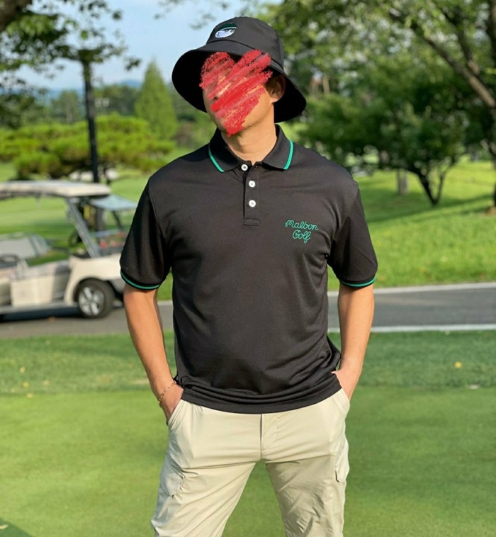 3dbfd8aacdf56328c5c4a32c3850582a_1719725881_9823.jpg 3dbfd8aacdf56328c5c4a32c3850582a_1719725881_9823.jpg