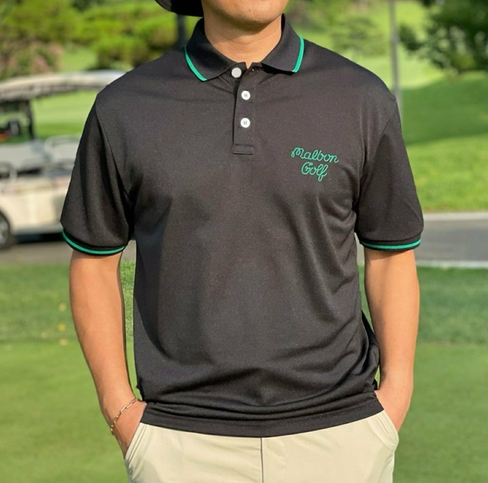 3dbfd8aacdf56328c5c4a32c3850582a_1719725882_206.jpg 3dbfd8aacdf56328c5c4a32c3850582a_1719725882_206.jpg