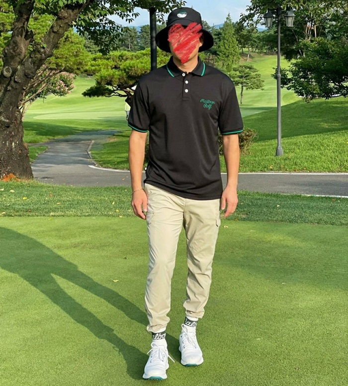 3dbfd8aacdf56328c5c4a32c3850582a_1719725882_5177.jpg 3dbfd8aacdf56328c5c4a32c3850582a_1719725882_5177.jpg