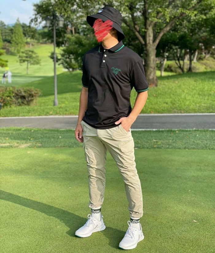 3dbfd8aacdf56328c5c4a32c3850582a_1719725882_7556.jpg 3dbfd8aacdf56328c5c4a32c3850582a_1719725882_7556.jpg