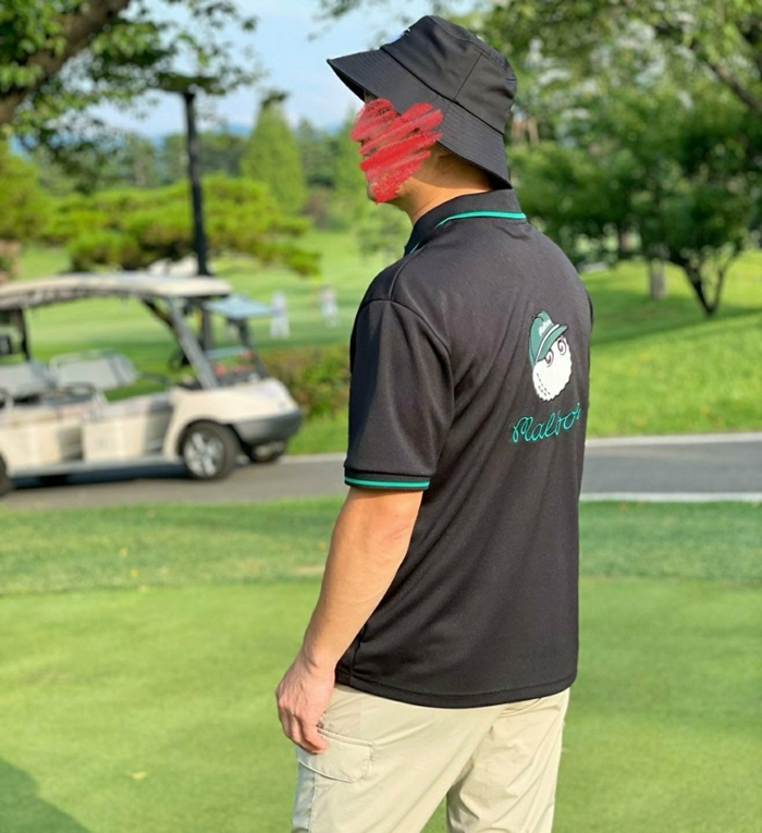 3dbfd8aacdf56328c5c4a32c3850582a_1719725882_9901.jpg 3dbfd8aacdf56328c5c4a32c3850582a_1719725882_9901.jpg