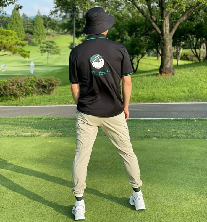 3dbfd8aacdf56328c5c4a32c3850582a_1719725883_2571.jpg 3dbfd8aacdf56328c5c4a32c3850582a_1719725883_2571.jpg