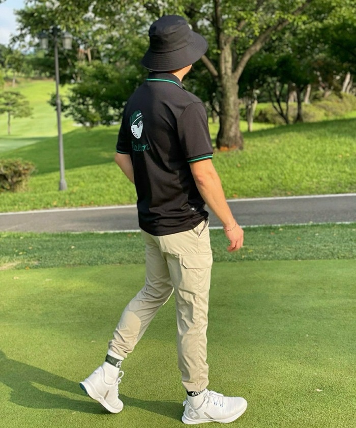 3dbfd8aacdf56328c5c4a32c3850582a_1719725900_3414.jpg 3dbfd8aacdf56328c5c4a32c3850582a_1719725900_3414.jpg