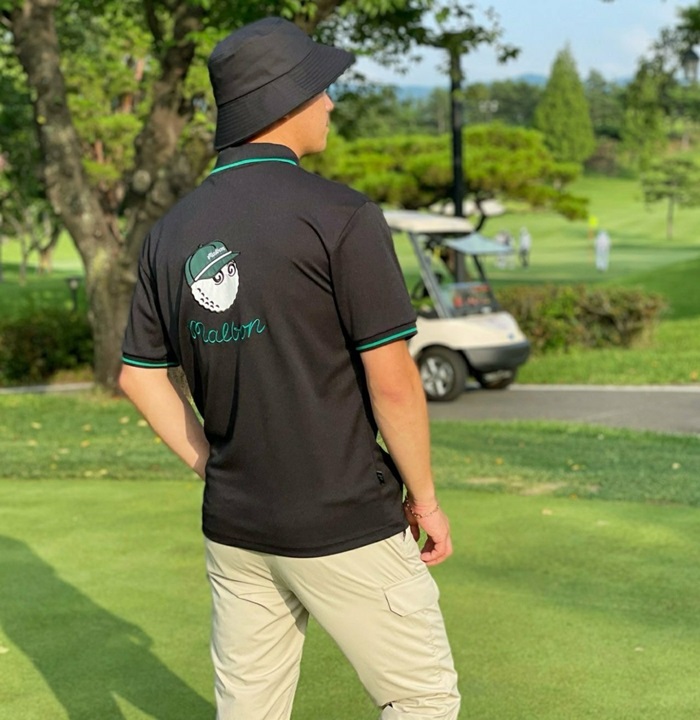 3dbfd8aacdf56328c5c4a32c3850582a_1719725900_5651.jpg 3dbfd8aacdf56328c5c4a32c3850582a_1719725900_5651.jpg