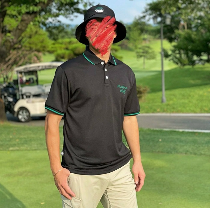 3dbfd8aacdf56328c5c4a32c3850582a_1719725900_7993.jpg 3dbfd8aacdf56328c5c4a32c3850582a_1719725900_7993.jpg