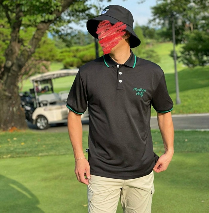 3dbfd8aacdf56328c5c4a32c3850582a_1719725901_028.jpg 3dbfd8aacdf56328c5c4a32c3850582a_1719725901_028.jpg