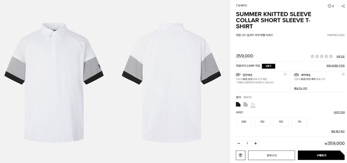 3dbfd8aacdf56328c5c4a32c3850582a_1719727970_4884.jpg 3dbfd8aacdf56328c5c4a32c3850582a_1719727970_4884.jpg