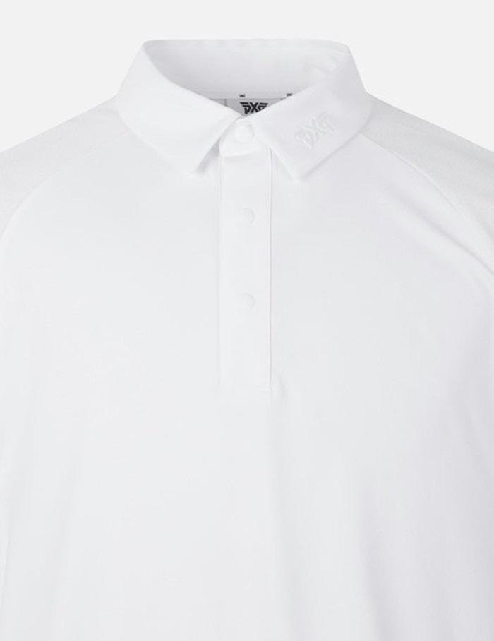 3dbfd8aacdf56328c5c4a32c3850582a_1719727971_0292.jpg 3dbfd8aacdf56328c5c4a32c3850582a_1719727971_0292.jpg