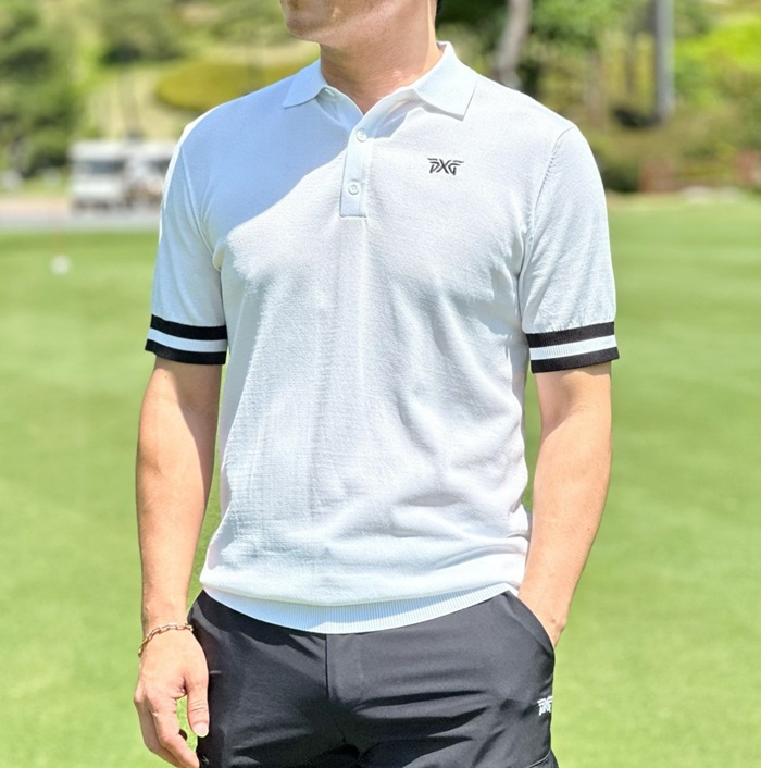 3dbfd8aacdf56328c5c4a32c3850582a_1719728370_6296.jpg 3dbfd8aacdf56328c5c4a32c3850582a_1719728370_6296.jpg