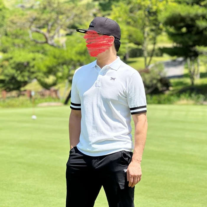 3dbfd8aacdf56328c5c4a32c3850582a_1719728370_8411.jpg 3dbfd8aacdf56328c5c4a32c3850582a_1719728370_8411.jpg