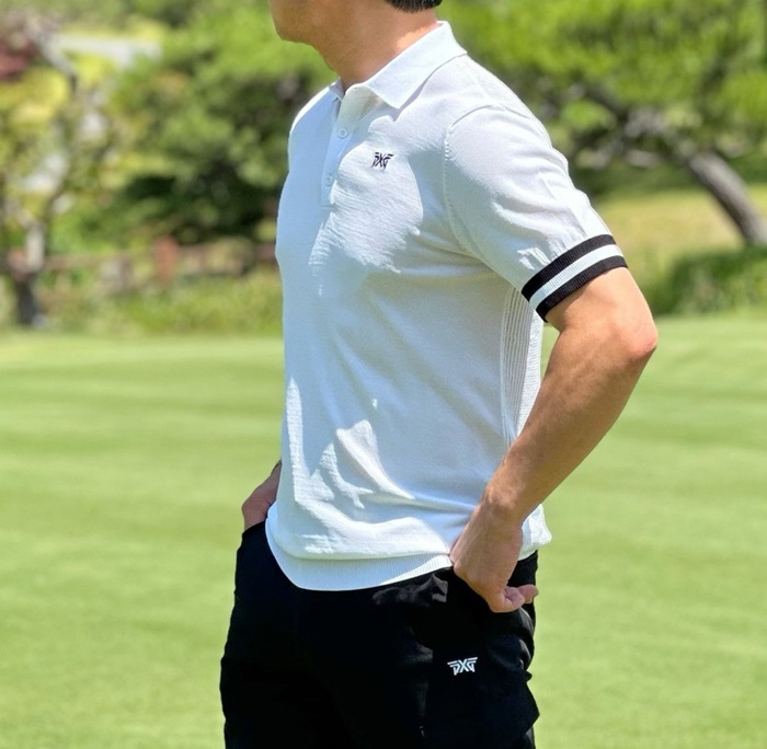 3dbfd8aacdf56328c5c4a32c3850582a_1719728371_0717.jpg 3dbfd8aacdf56328c5c4a32c3850582a_1719728371_0717.jpg