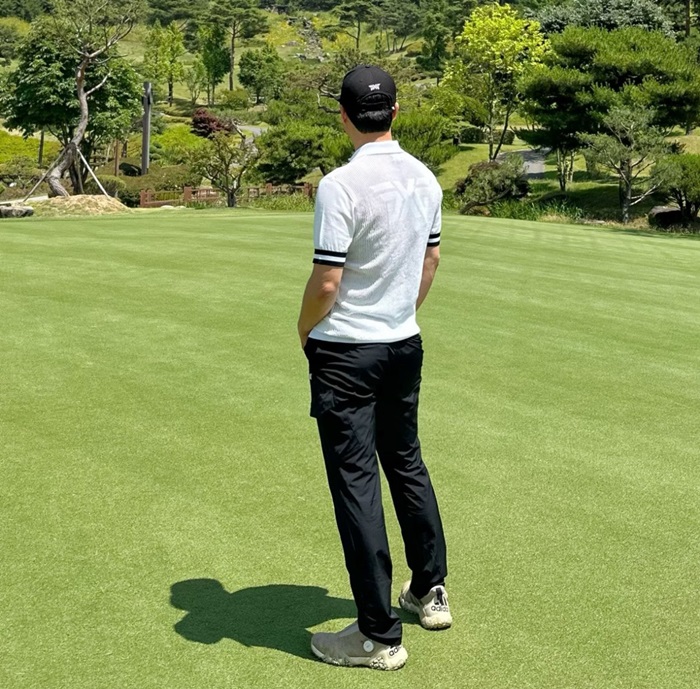 3dbfd8aacdf56328c5c4a32c3850582a_1719728371_4179.jpg 3dbfd8aacdf56328c5c4a32c3850582a_1719728371_4179.jpg