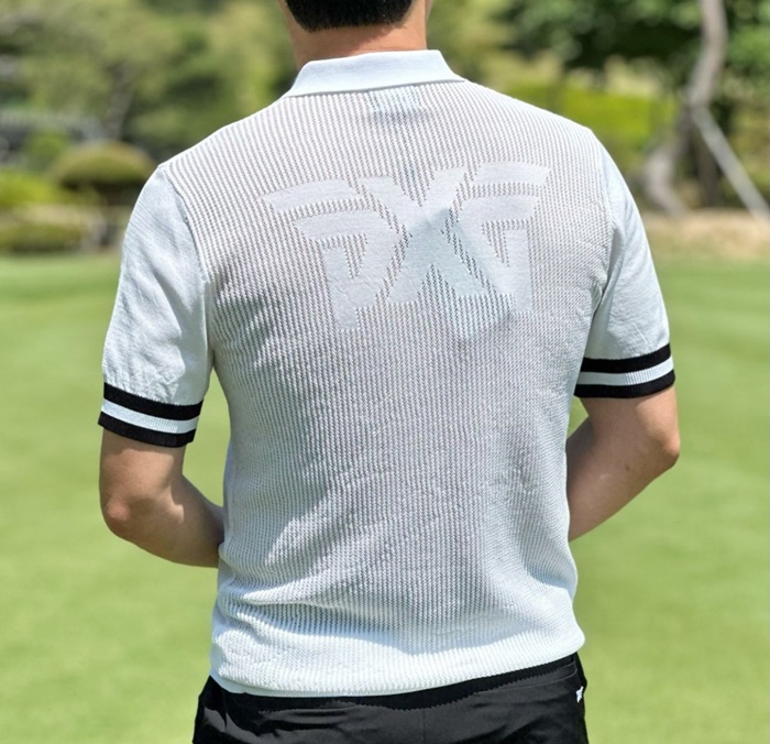 3dbfd8aacdf56328c5c4a32c3850582a_1719728371_9178.jpg 3dbfd8aacdf56328c5c4a32c3850582a_1719728371_9178.jpg