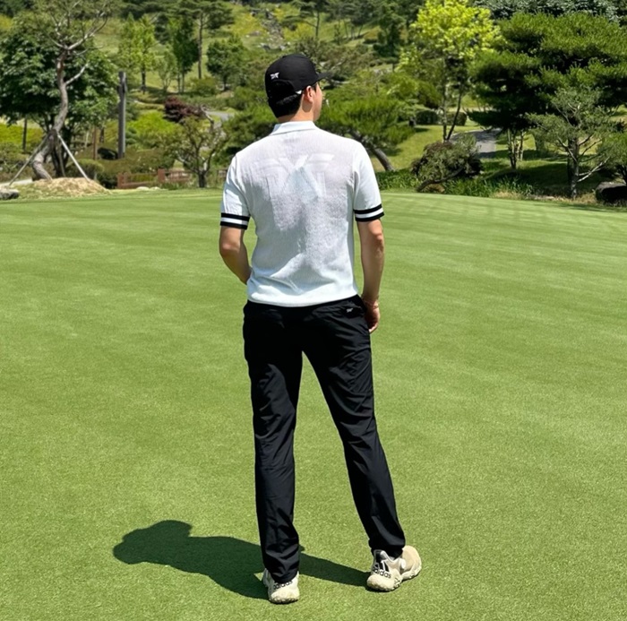 3dbfd8aacdf56328c5c4a32c3850582a_1719728375_7078.jpg 3dbfd8aacdf56328c5c4a32c3850582a_1719728375_7078.jpg