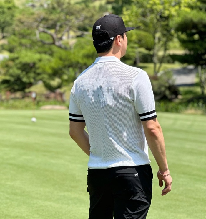 3dbfd8aacdf56328c5c4a32c3850582a_1719728375_9255.jpg 3dbfd8aacdf56328c5c4a32c3850582a_1719728375_9255.jpg