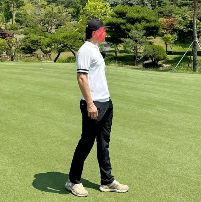 3dbfd8aacdf56328c5c4a32c3850582a_1719728376_168.jpg 3dbfd8aacdf56328c5c4a32c3850582a_1719728376_168.jpg