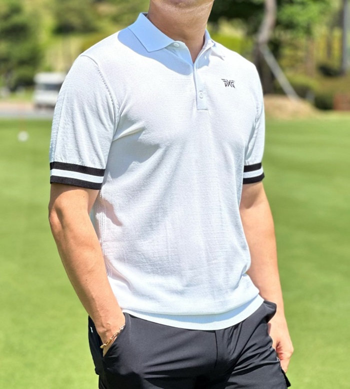 3dbfd8aacdf56328c5c4a32c3850582a_1719728376_413.jpg 3dbfd8aacdf56328c5c4a32c3850582a_1719728376_413.jpg