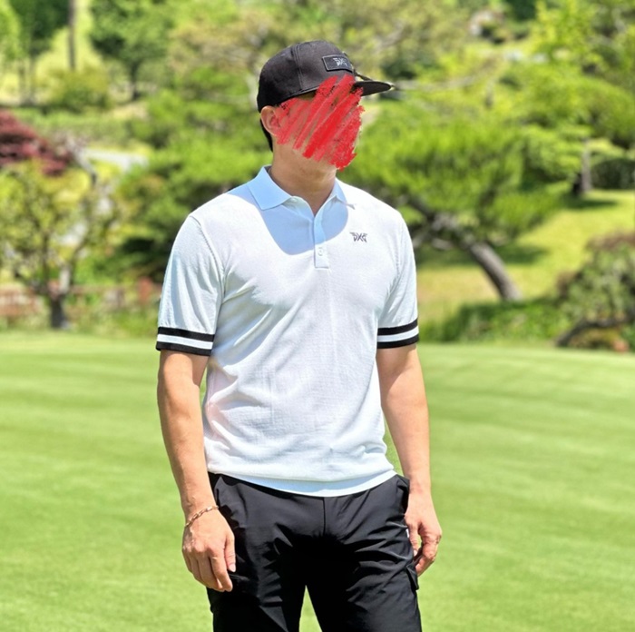 3dbfd8aacdf56328c5c4a32c3850582a_1719728376_918.jpg 3dbfd8aacdf56328c5c4a32c3850582a_1719728376_918.jpg