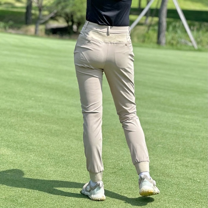 3dbfd8aacdf56328c5c4a32c3850582a_1719730123_5099.jpg 3dbfd8aacdf56328c5c4a32c3850582a_1719730123_5099.jpg