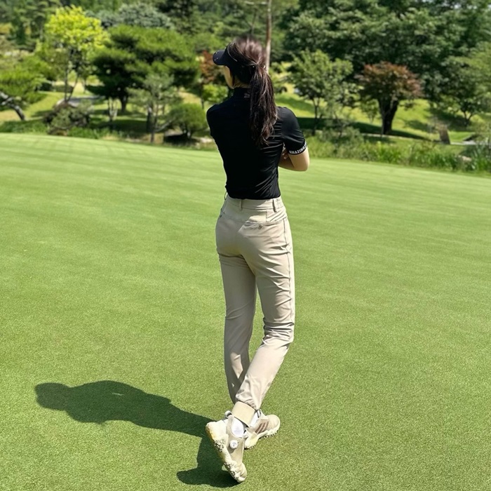 3dbfd8aacdf56328c5c4a32c3850582a_1719730123_7864.jpg 3dbfd8aacdf56328c5c4a32c3850582a_1719730123_7864.jpg