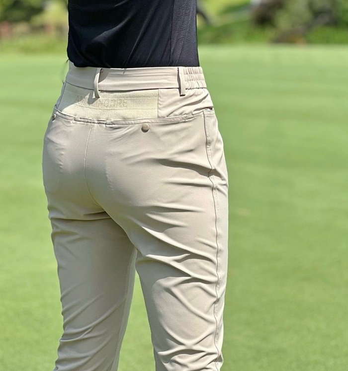 3dbfd8aacdf56328c5c4a32c3850582a_1719730123_9917.jpg 3dbfd8aacdf56328c5c4a32c3850582a_1719730123_9917.jpg