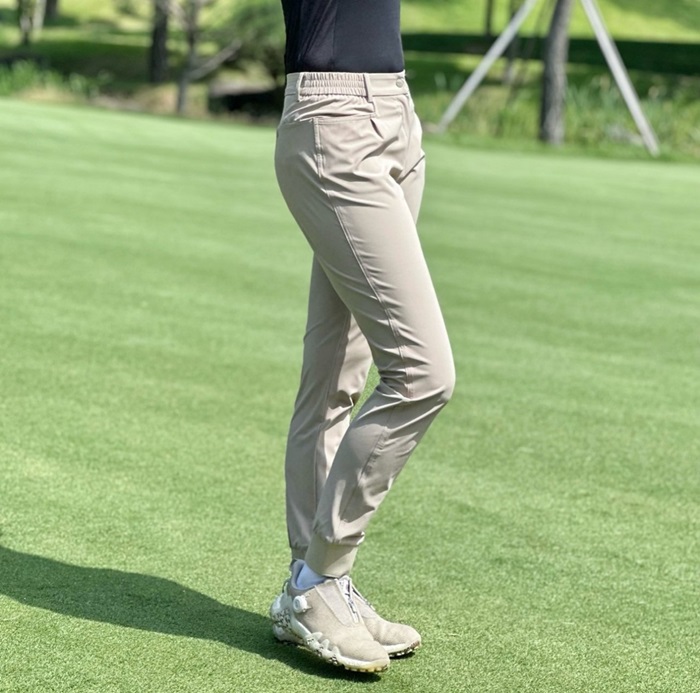 3dbfd8aacdf56328c5c4a32c3850582a_1719730124_3959.jpg 3dbfd8aacdf56328c5c4a32c3850582a_1719730124_3959.jpg