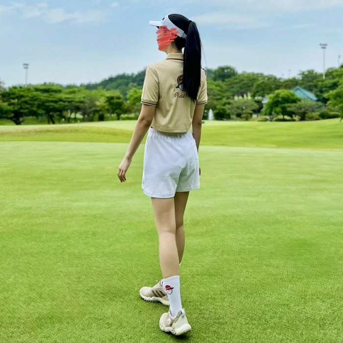 3dbfd8aacdf56328c5c4a32c3850582a_1719730626_688.jpg 3dbfd8aacdf56328c5c4a32c3850582a_1719730626_688.jpg