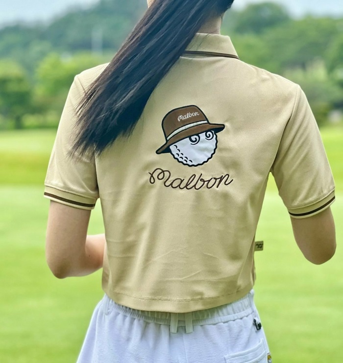 3dbfd8aacdf56328c5c4a32c3850582a_1719730626_8912.jpg 3dbfd8aacdf56328c5c4a32c3850582a_1719730626_8912.jpg