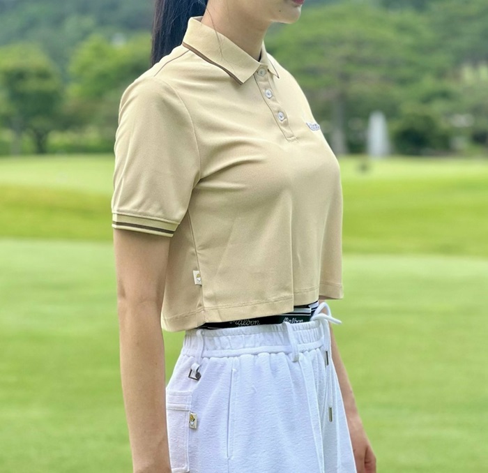 3dbfd8aacdf56328c5c4a32c3850582a_1719730627_8764.jpg 3dbfd8aacdf56328c5c4a32c3850582a_1719730627_8764.jpg