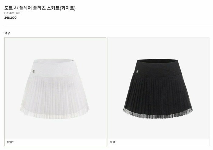 3dbfd8aacdf56328c5c4a32c3850582a_1719731043_359.jpg 3dbfd8aacdf56328c5c4a32c3850582a_1719731043_359.jpg