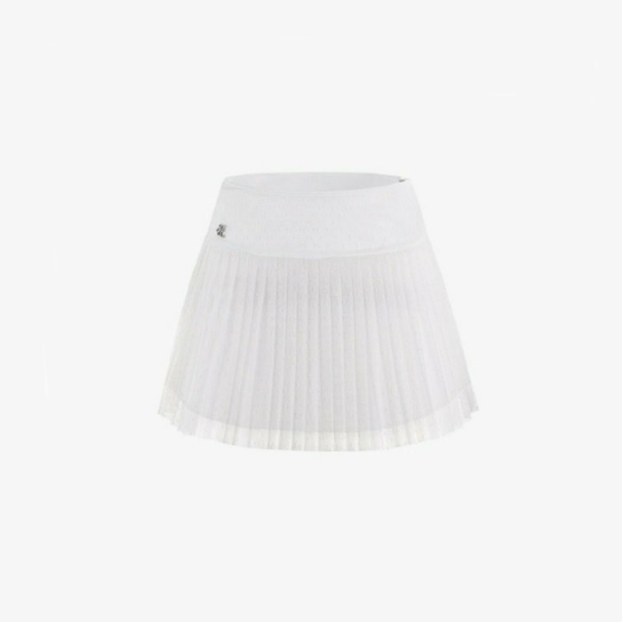 3dbfd8aacdf56328c5c4a32c3850582a_1719731043_5488.jpg 3dbfd8aacdf56328c5c4a32c3850582a_1719731043_5488.jpg