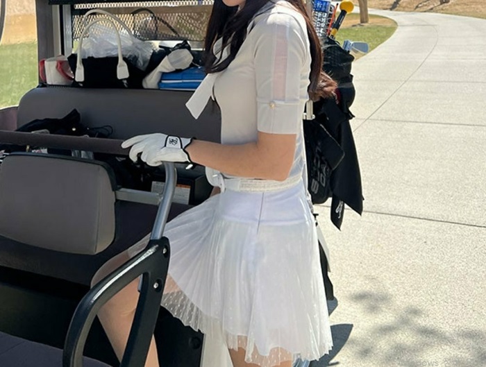 3dbfd8aacdf56328c5c4a32c3850582a_1719731044_1629.jpg 3dbfd8aacdf56328c5c4a32c3850582a_1719731044_1629.jpg