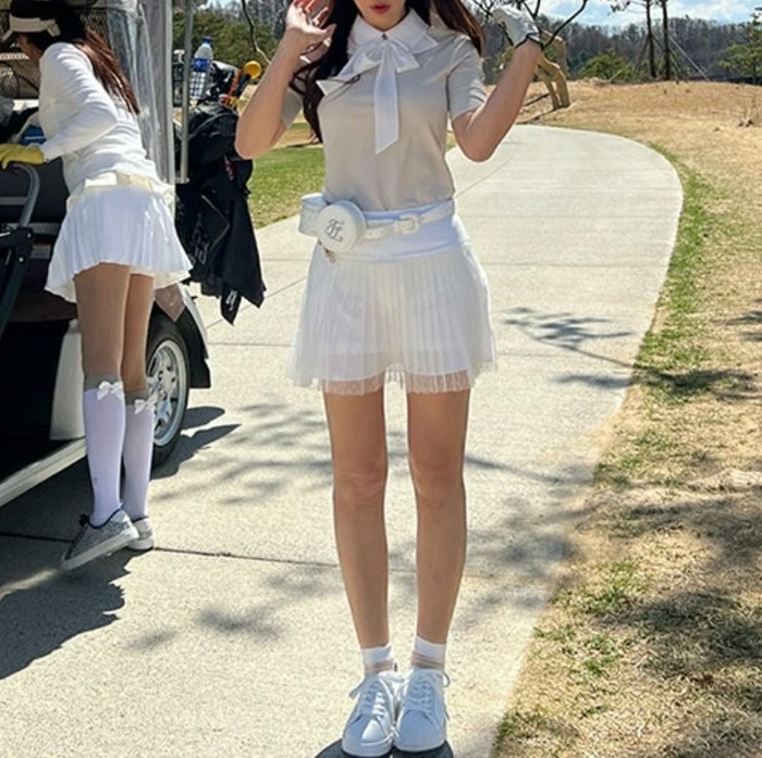 3dbfd8aacdf56328c5c4a32c3850582a_1719731044_4319.jpg 3dbfd8aacdf56328c5c4a32c3850582a_1719731044_4319.jpg