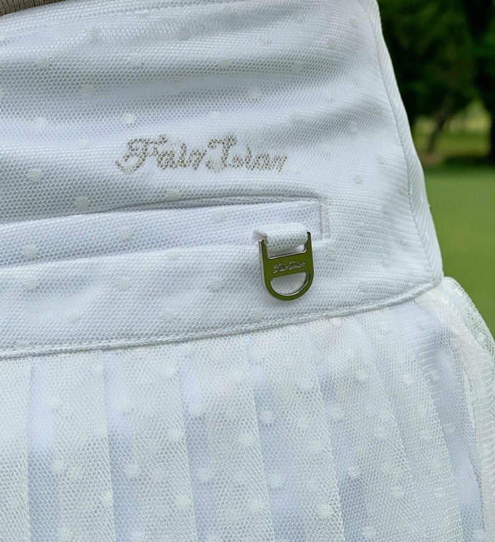 3dbfd8aacdf56328c5c4a32c3850582a_1719731049_3477.jpg 3dbfd8aacdf56328c5c4a32c3850582a_1719731049_3477.jpg