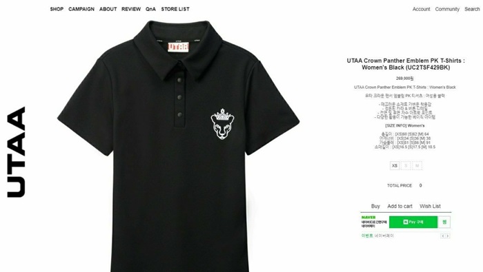 3dbfd8aacdf56328c5c4a32c3850582a_1719731890_6162.jpg 3dbfd8aacdf56328c5c4a32c3850582a_1719731890_6162.jpg