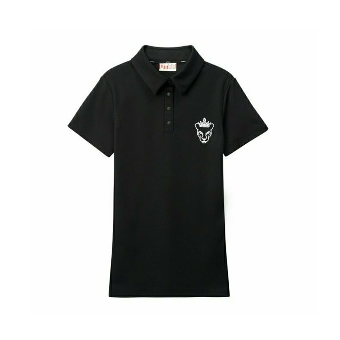 3dbfd8aacdf56328c5c4a32c3850582a_1719731890_8151.jpg 3dbfd8aacdf56328c5c4a32c3850582a_1719731890_8151.jpg