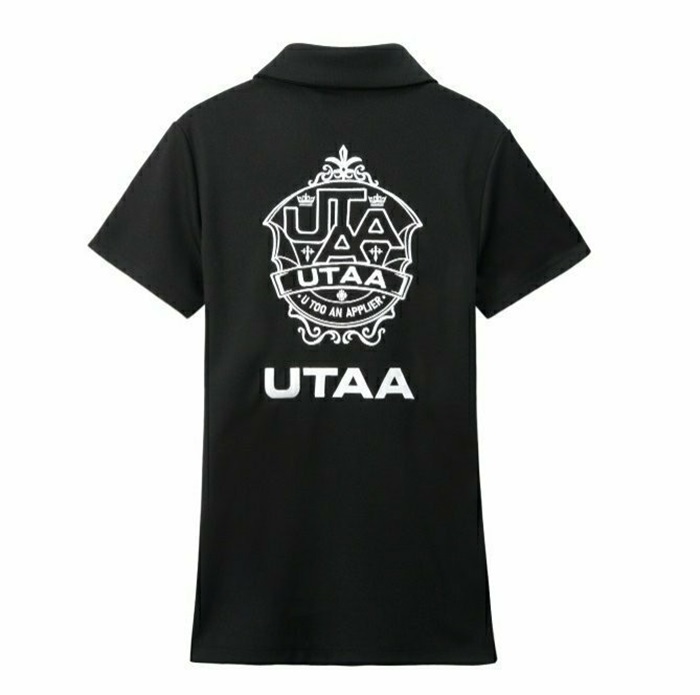 3dbfd8aacdf56328c5c4a32c3850582a_1719731891_0299.jpg 3dbfd8aacdf56328c5c4a32c3850582a_1719731891_0299.jpg