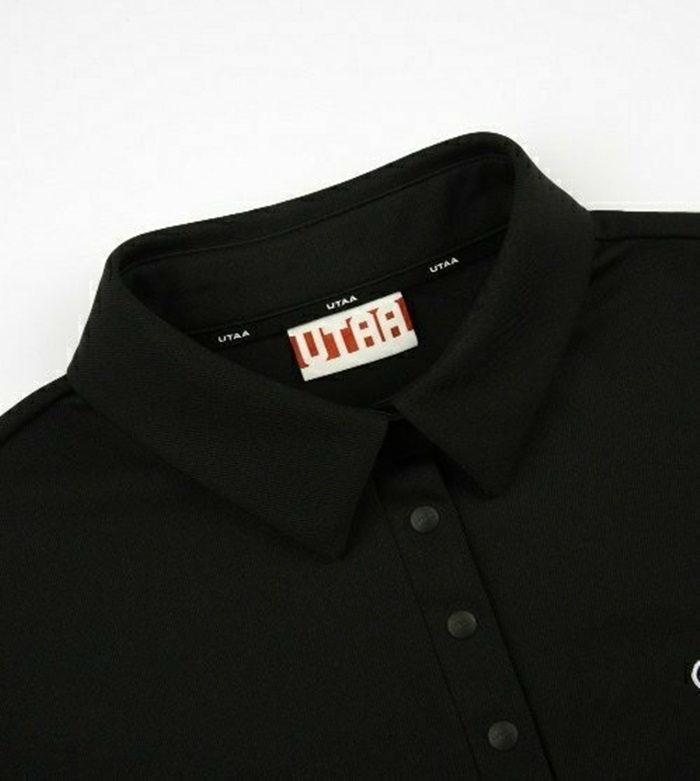 3dbfd8aacdf56328c5c4a32c3850582a_1719731891_2829.jpg 3dbfd8aacdf56328c5c4a32c3850582a_1719731891_2829.jpg