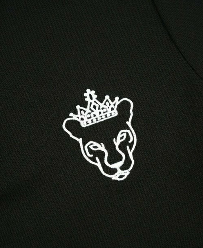 3dbfd8aacdf56328c5c4a32c3850582a_1719731891_6181.jpg 3dbfd8aacdf56328c5c4a32c3850582a_1719731891_6181.jpg