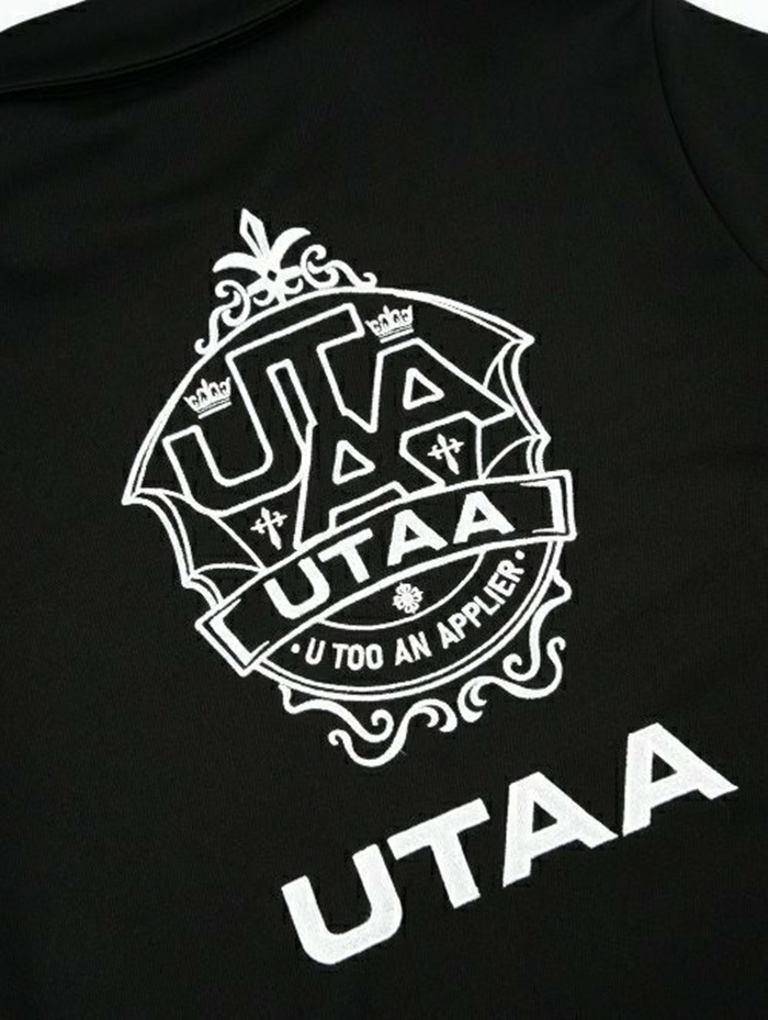 3dbfd8aacdf56328c5c4a32c3850582a_1719731891_8531.jpg 3dbfd8aacdf56328c5c4a32c3850582a_1719731891_8531.jpg