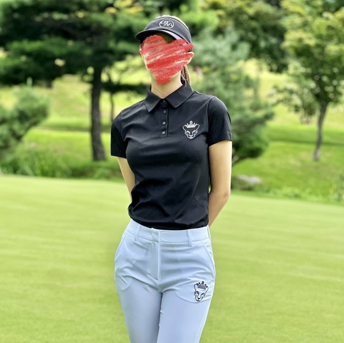 3dbfd8aacdf56328c5c4a32c3850582a_1719731893_985.jpg 3dbfd8aacdf56328c5c4a32c3850582a_1719731893_985.jpg